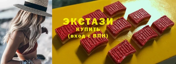 дмт Бородино