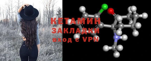 дмт Бородино