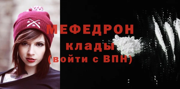 дмт Бородино