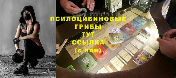 а пвп мука Верея